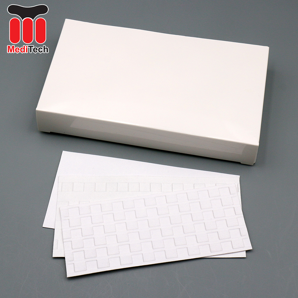 什么是点钞机凹凸清洁卡?有什么用?