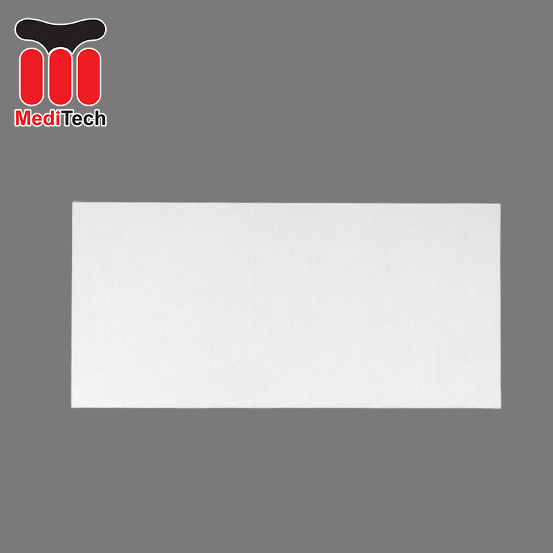 点钞机凹凸清洁卡 平卡清洁卡