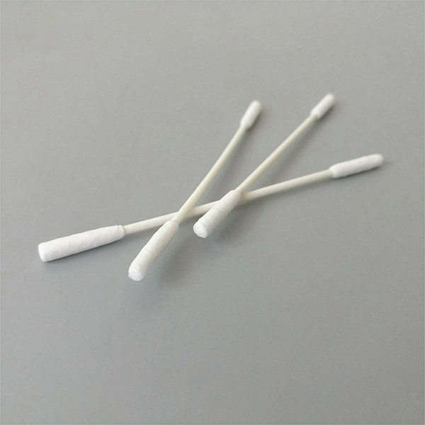 兼容IQOS电子烟清洁棉签擦拭棒